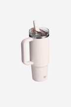 Quencher Protour Flip Straw 30oz