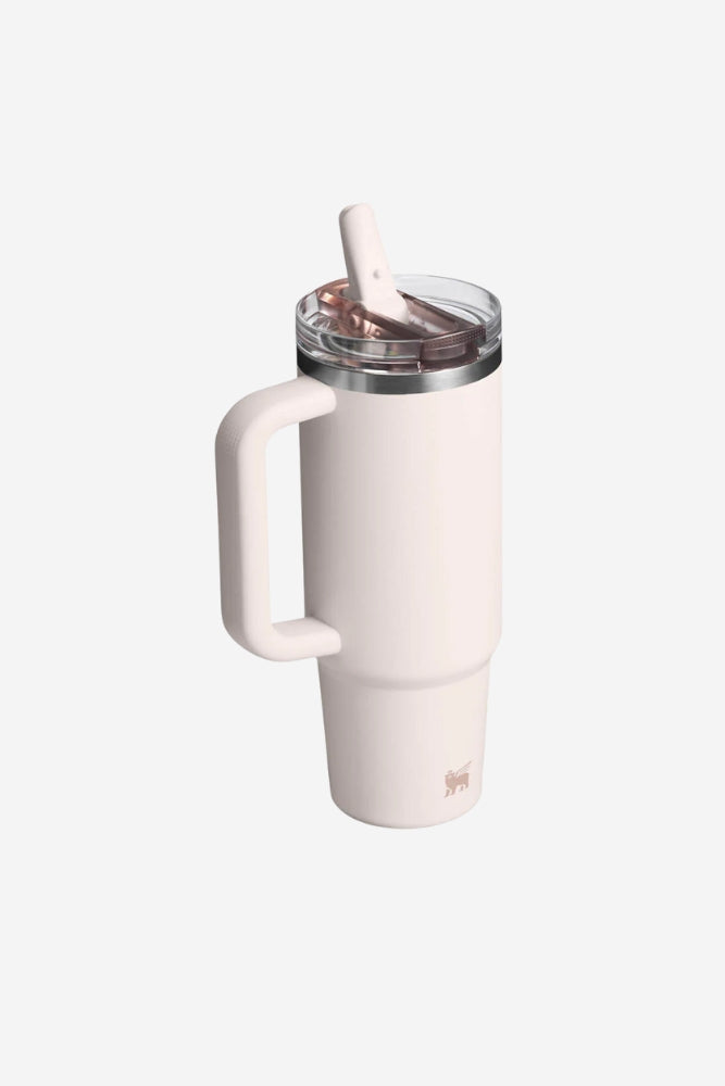Quencher Protour Flip Straw 30oz