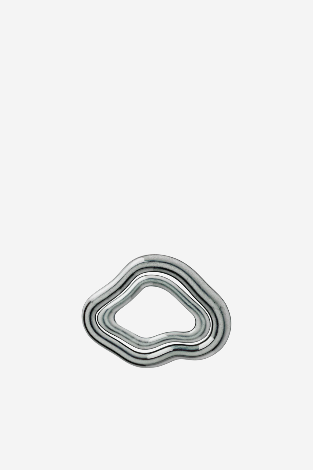 Nordic Trivet