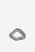 Nordic Trivet