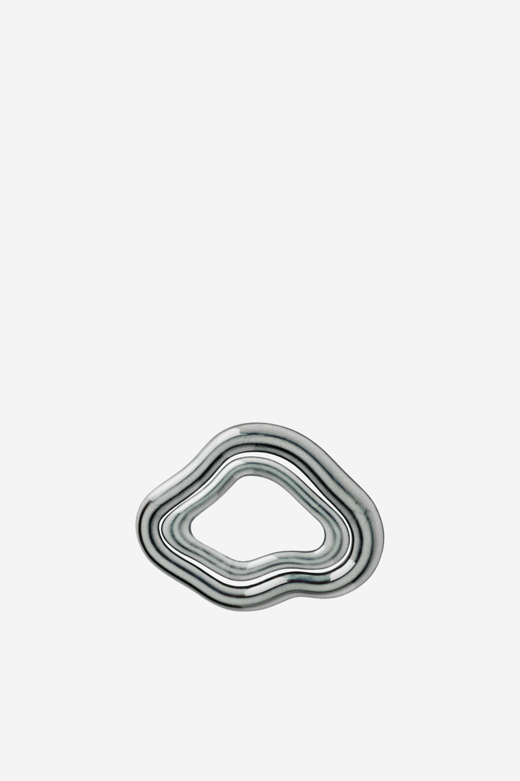 Nordic Trivet