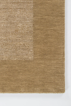 Mayfair Floor Rug