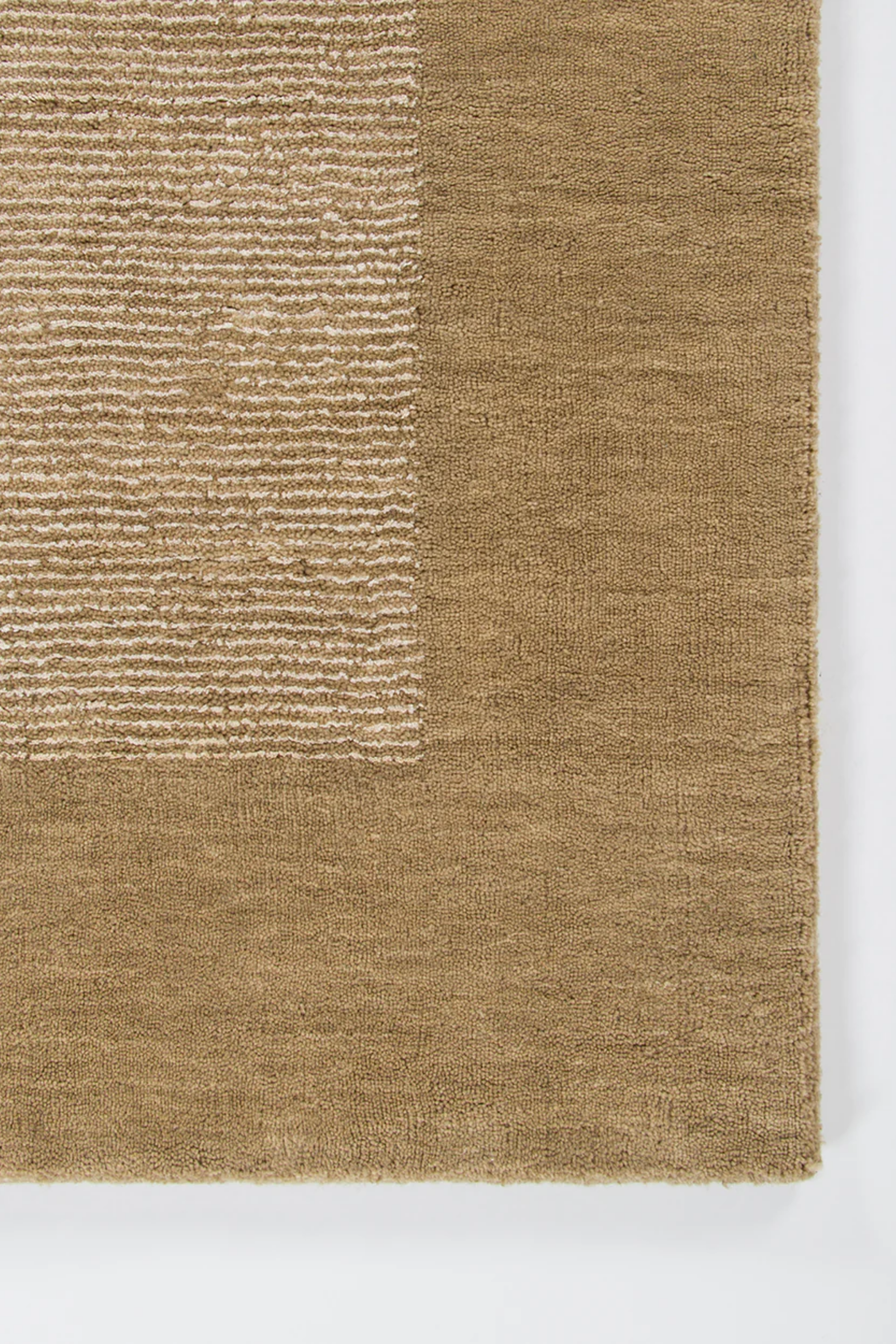 Mayfair Floor Rug
