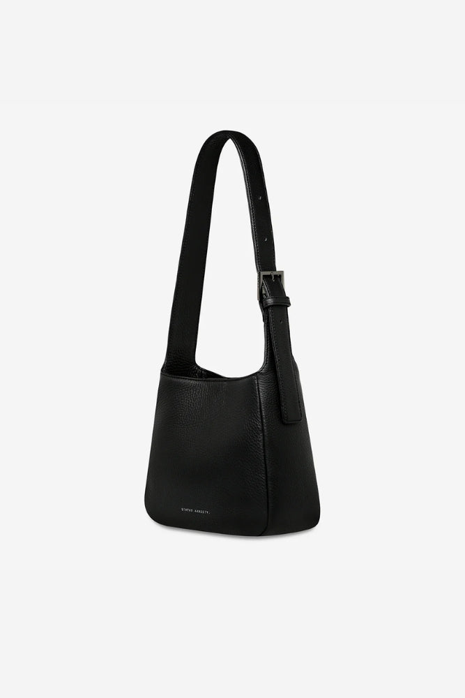 Slipping Away Handbag