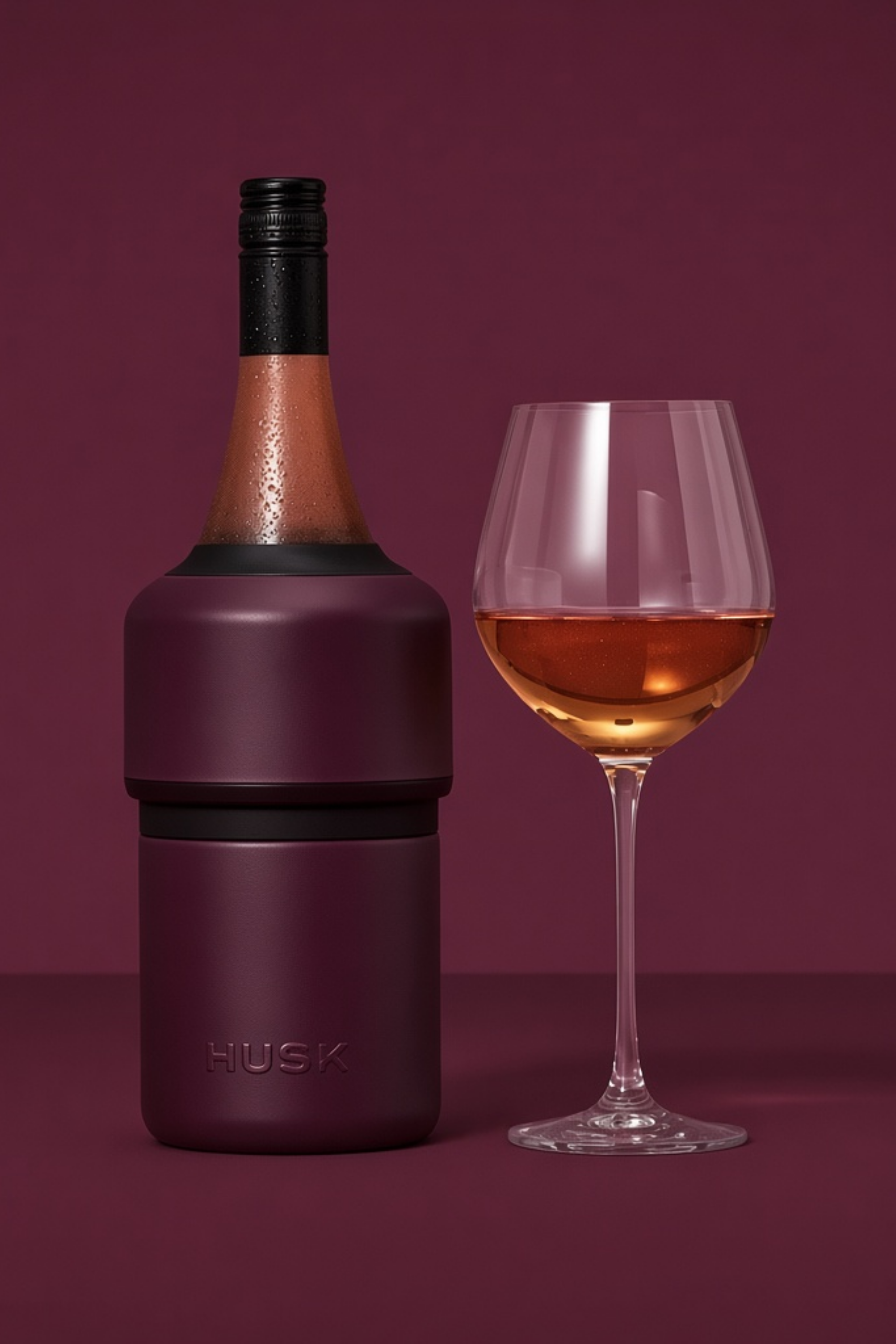 Huski Wine Cooler