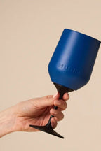 Huski Wine Tumbler 2.0