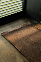 Carla Entrance Mat