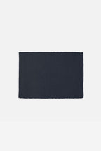 Ribbed Placemats - Set of Four