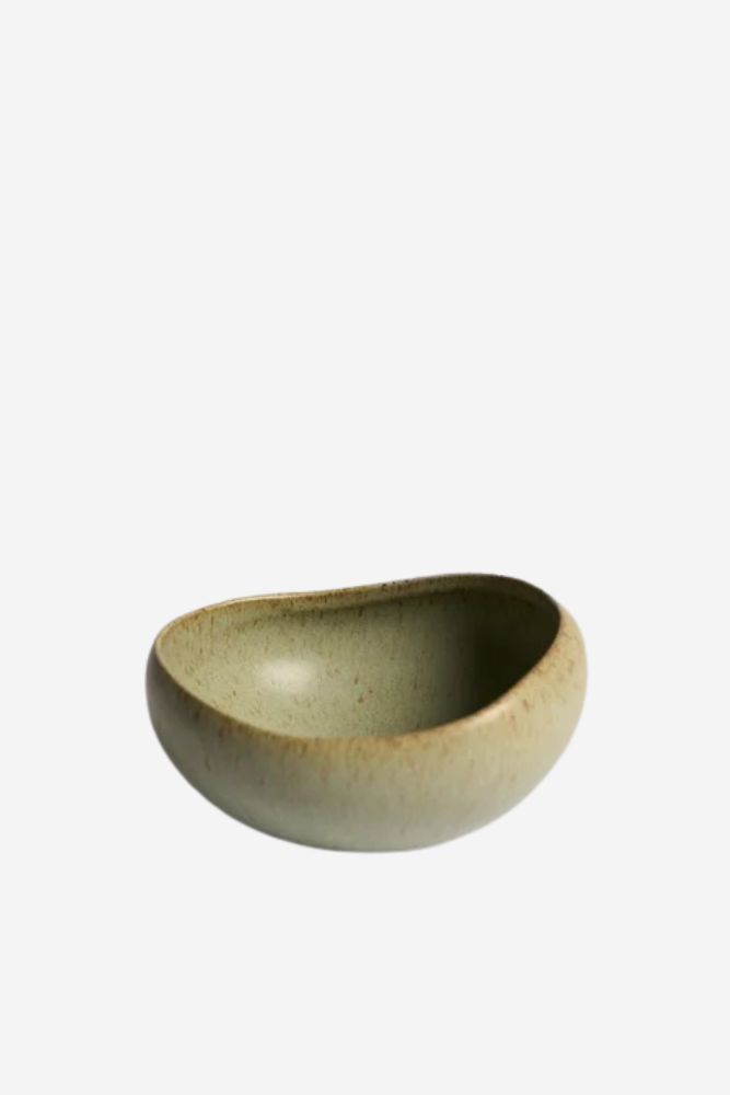 Fort Bowl