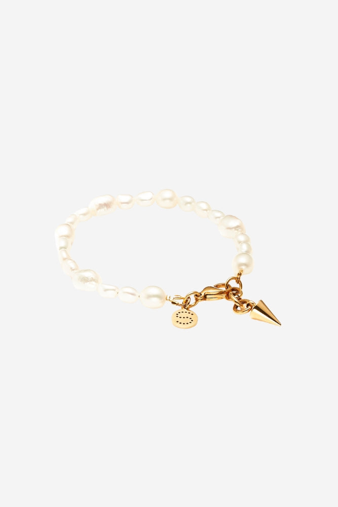 Allure Bracelet