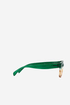 Reading Glasses - 2pm