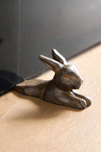 Rabbit Door Stop