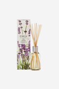 Circa Alchemy Diffuser - Lavender and Geranium