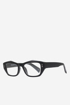 Reading Glasses - 1pm