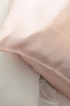 Pure Silk Pillowcase