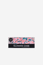 Glasses Case