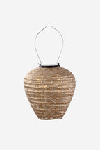 Lantern Balloon 20cm