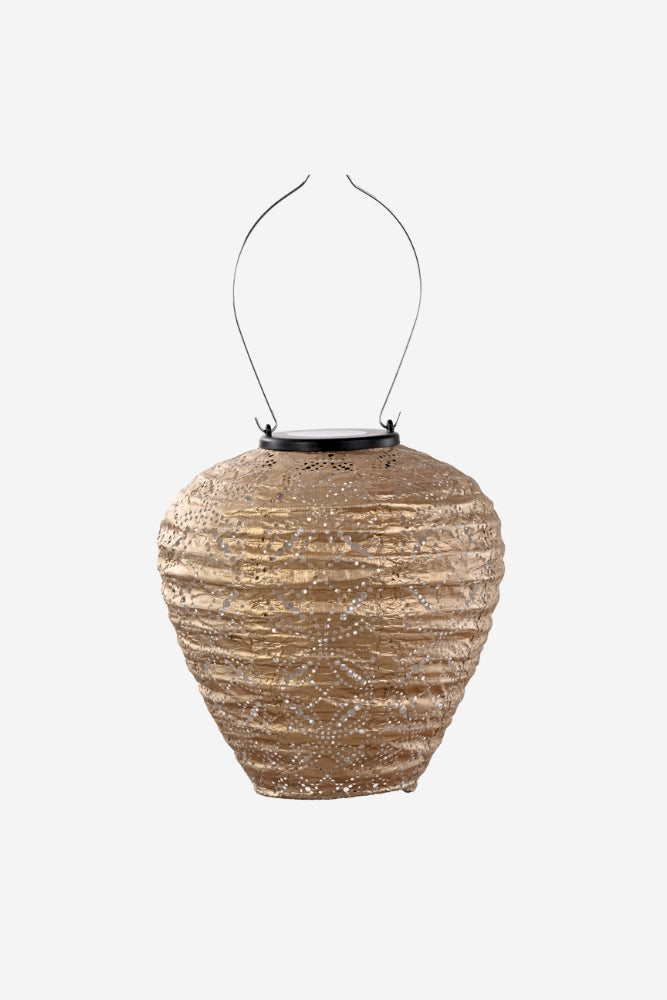 Lantern Balloon 20cm