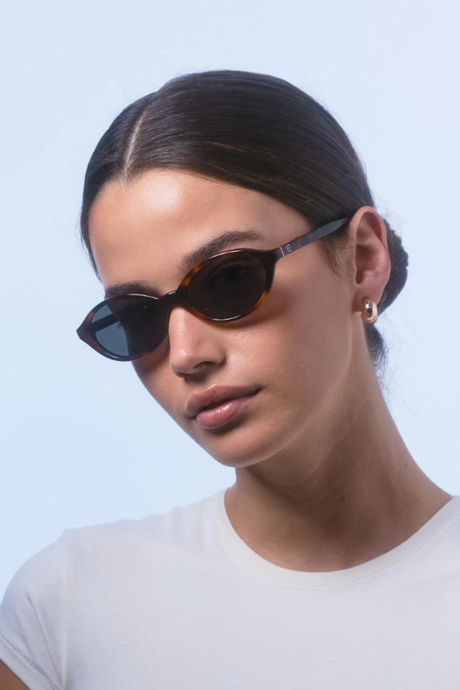 Mirabel Sunglasses