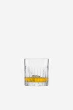Stage Whisky Glasses - Set Of Four