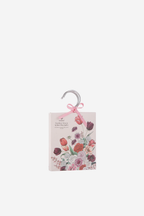 Garden Grace Hang Sachet