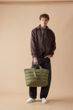 Take It Base Cloud Tote Bag 2.0