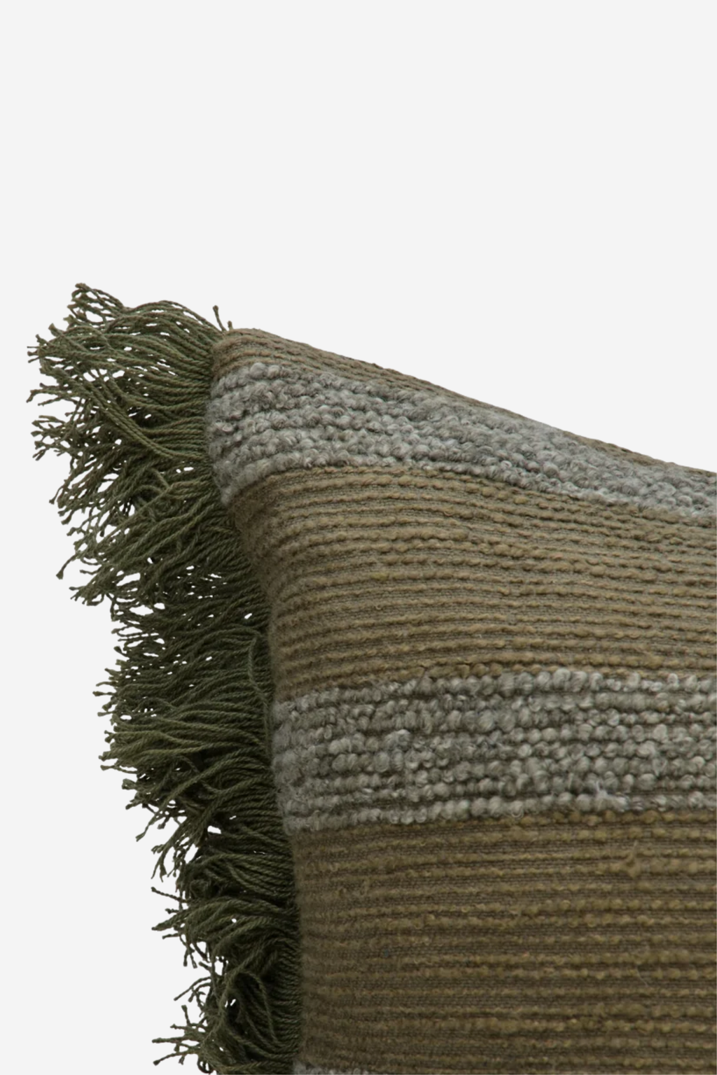 Sienna Cushion