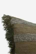 Sienna Cushion