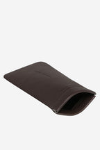 Keepsake Sunglass Case