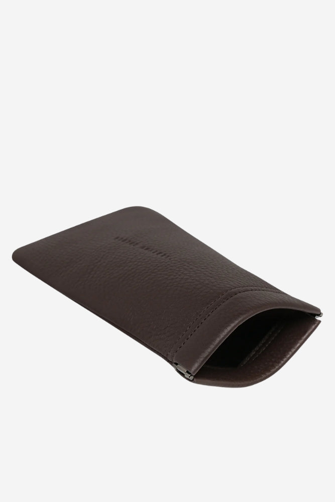 Keepsake Sunglass Case