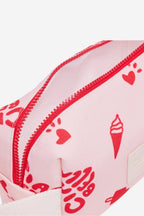 Ditty Base Bag