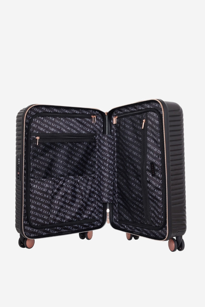 Saben Cabin Bag