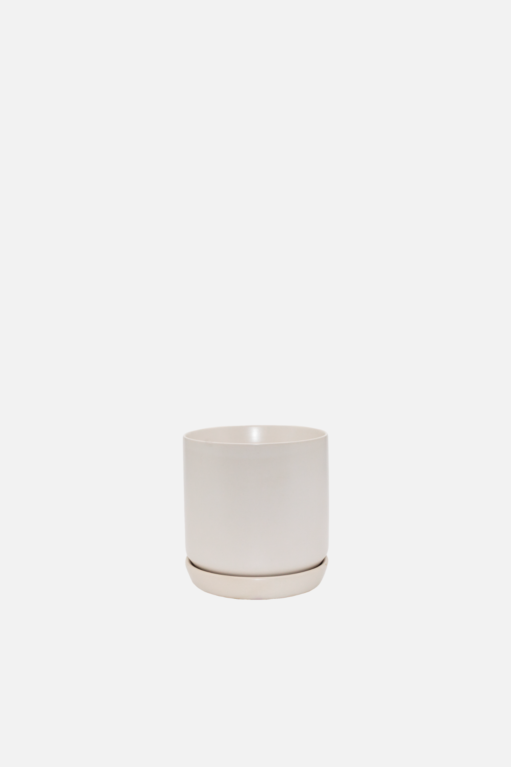 Oslo Planter Small