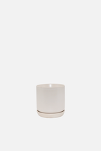 Oslo Planter Small