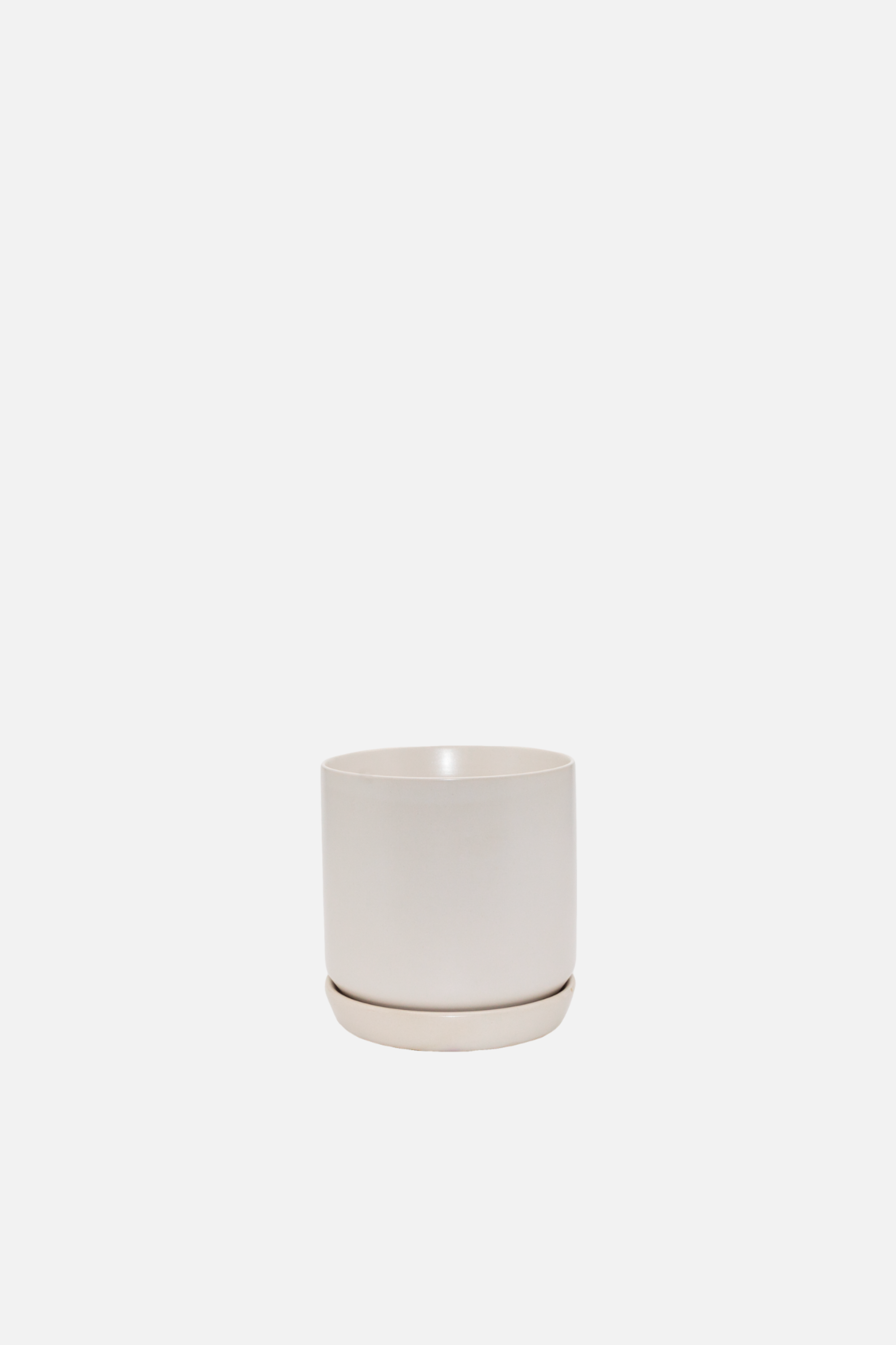 Oslo Planter Small