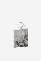Garden Grace Hang Sachet