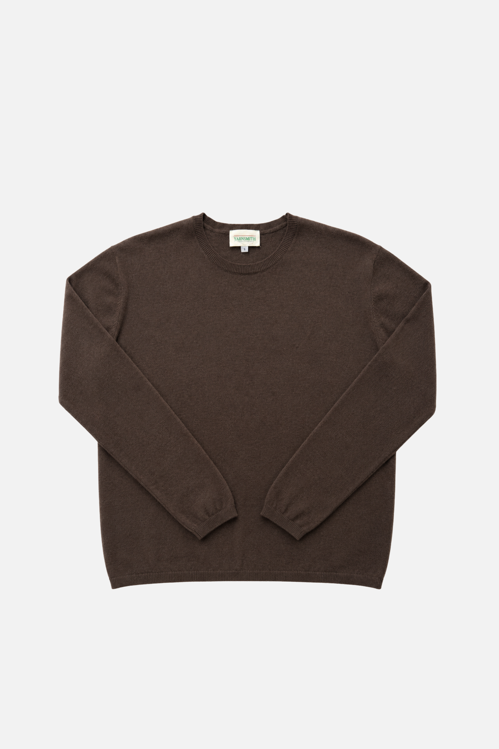 Sapphire Longsleeve