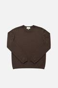 Sapphire Longsleeve