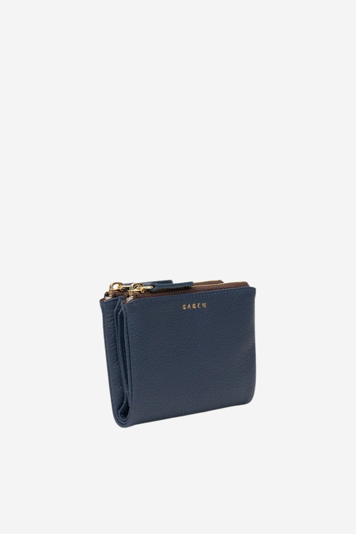Delilah Wallet - Ink