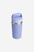 Cafe To Go Travel Mug 12oz