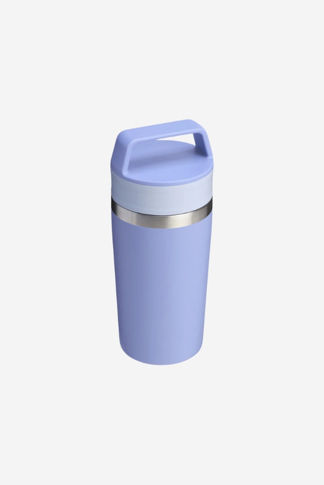 Cafe To Go Travel Mug 12oz