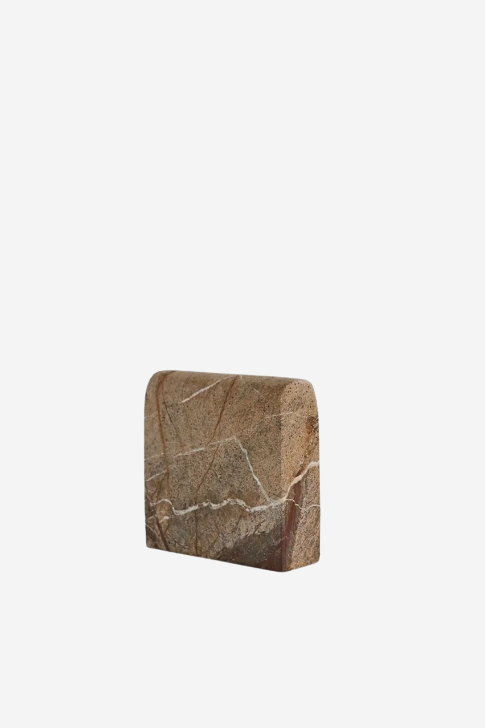 Marble Object - Short