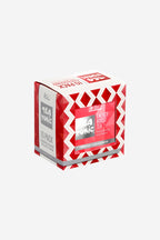 Tea & Mug Bundle