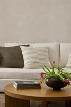 Abbott Cushion - Sage