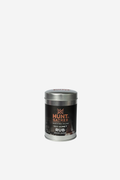 Hot Honey Rub