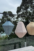 Lantern Can 30cm