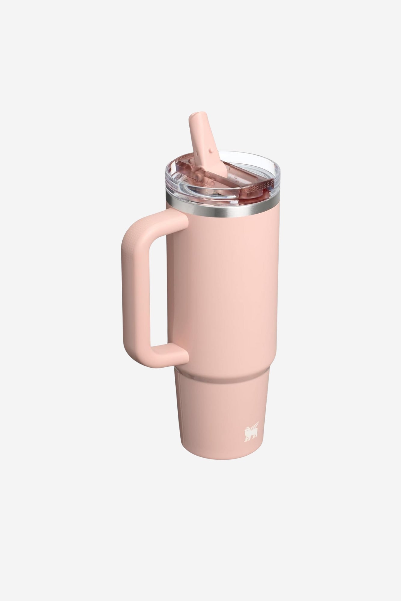 Quencher Protour Flip Straw 30oz