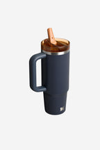 Quencher Protour Flip Straw 30oz