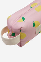 Ditty Base Bag