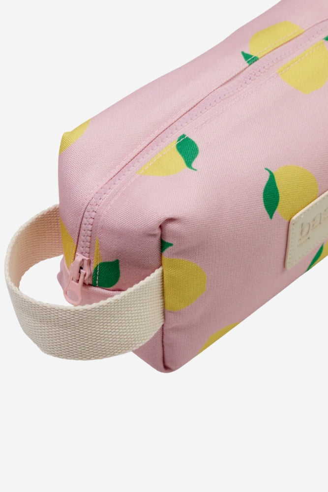 Ditty Base Bag